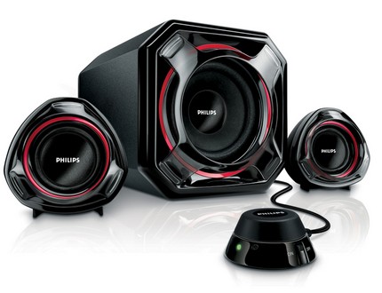 philips-multimedia-speakers-21-spa5300.jpg